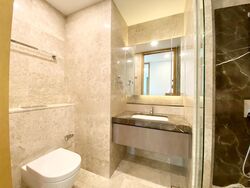 Marina One Residences (D1), Apartment #502413231